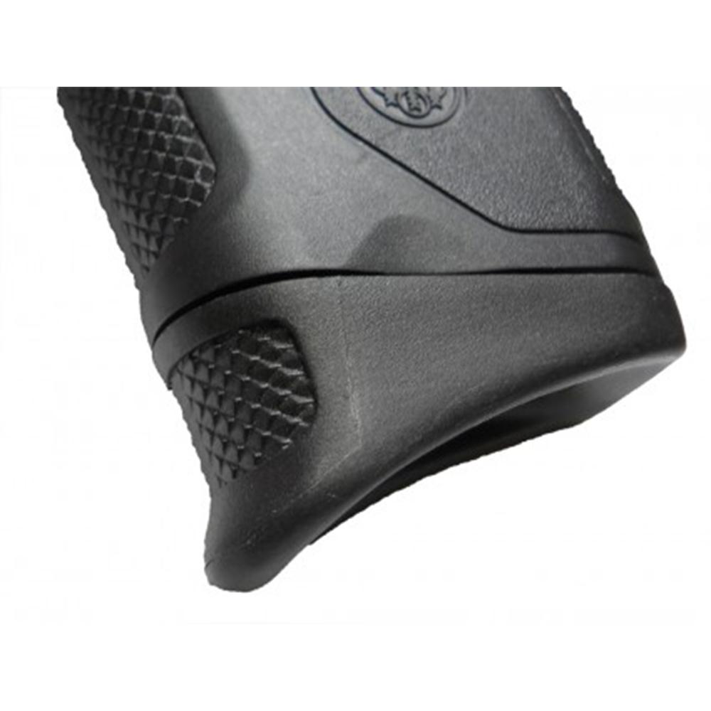PEARCE GRIP EXTENSION BERETTA NANO