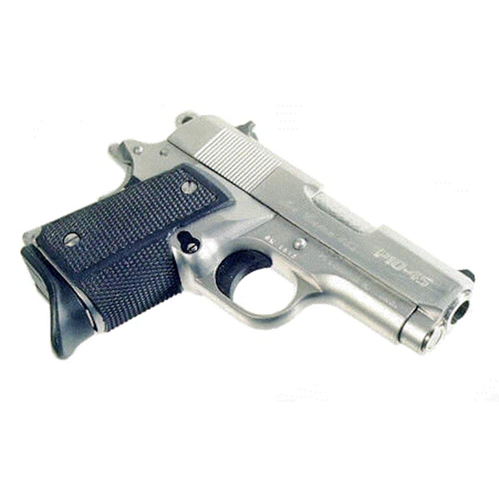 PEARCE GRIP EXTENSION PARA P10-12-13-14
