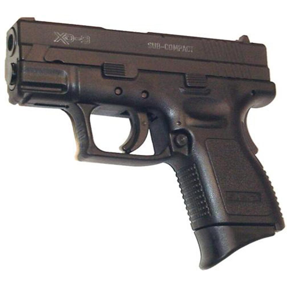 PEARCE GRIP EXTENSION SPRINGFIELD XD 9/40