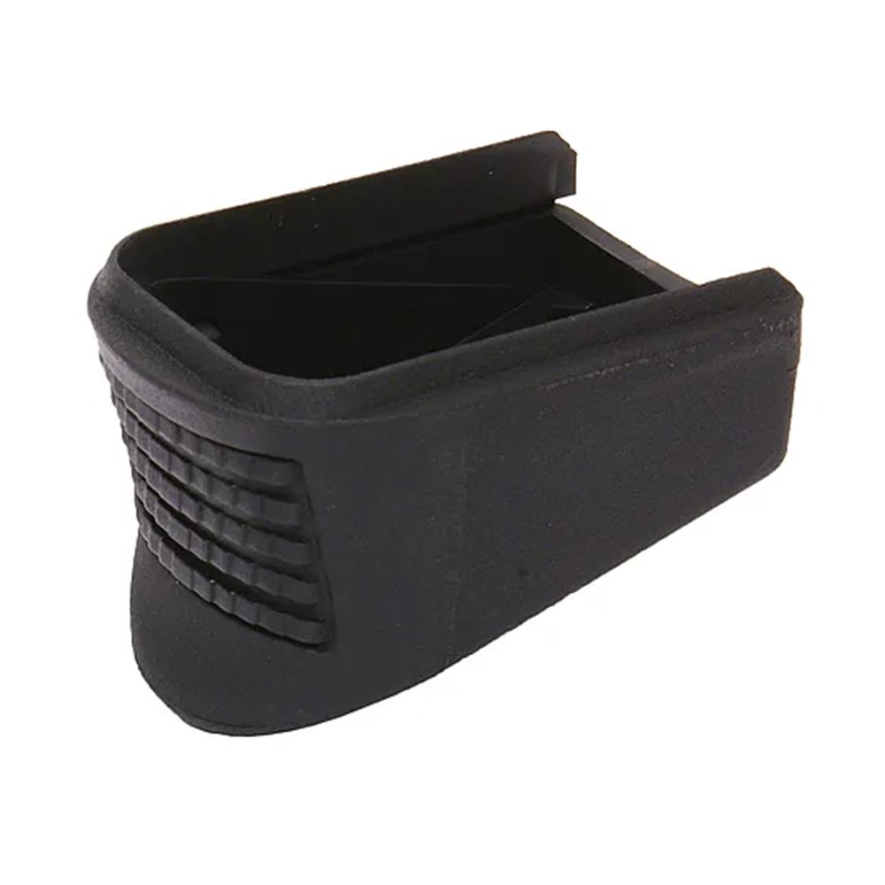 PEARCE GRIP EXTENSION XD 45 SERIES