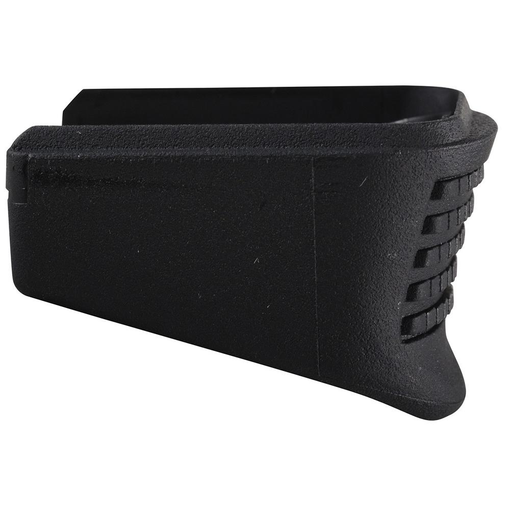 PEARCE GRIP EXTENSION XD 45 SERIES