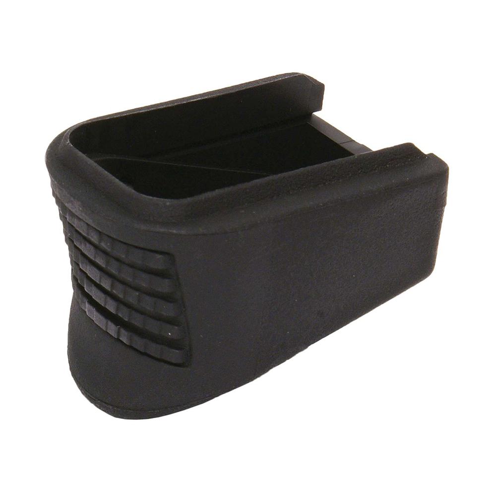 Pearce Grip SPRINGFIELD XD SERIES MAGAZINE GRIP EXTENSION
