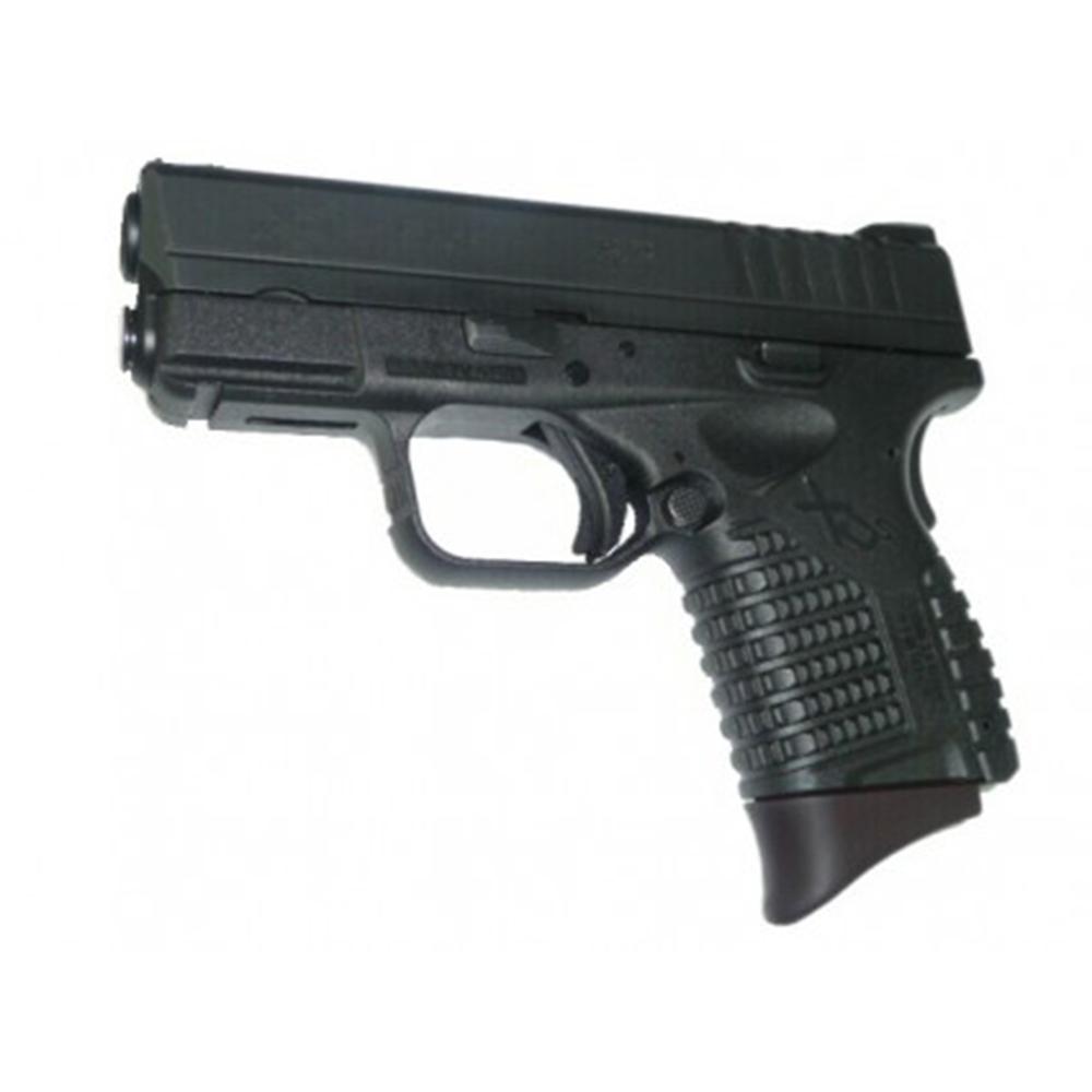 PEARCE GRIP EXTENSION SPRINGFIELD XDS COMPACT