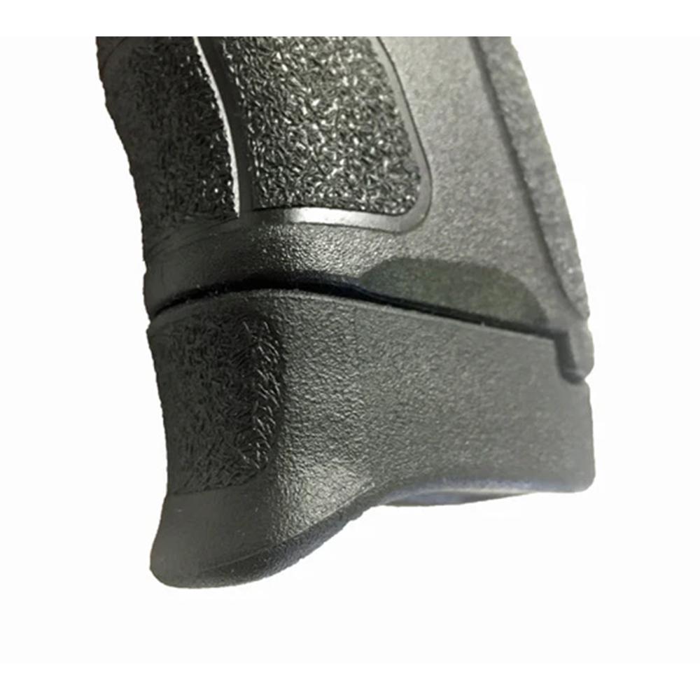 Pearce Grip SPRINGFIELD XDS/XDE/XDS MOD 2 MAGAZINE GRIP EXTENSION