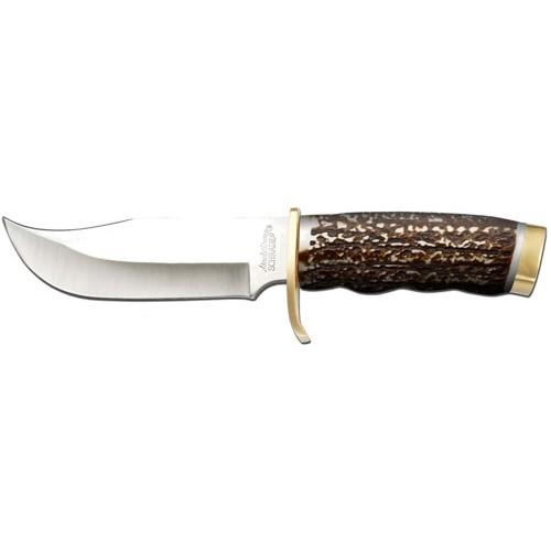 UNCLE HENRY Next Gen 171UH - CP 5.5 Blade Length