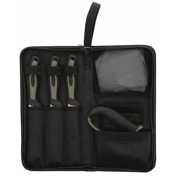 Old Timer Lightweight Field Dressing Kit CP=4