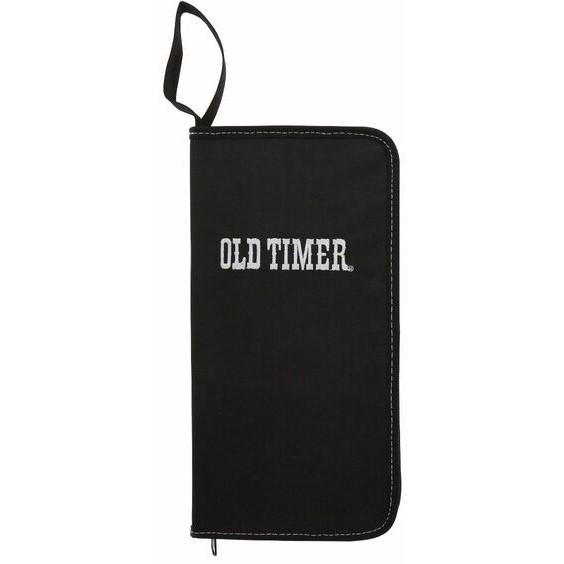 Old Timer Lightweight Field Dressing Kit CP=4