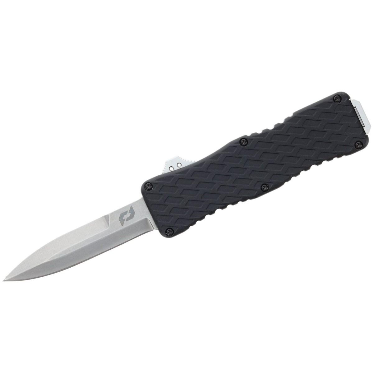 Schrade Uproar D/A OTF
