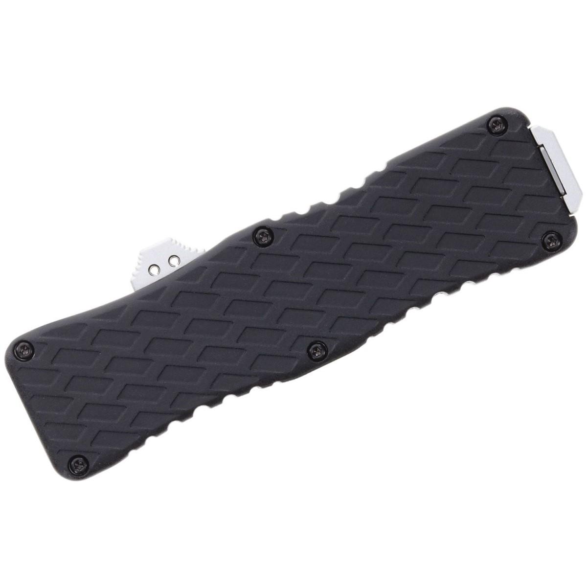 Schrade Uproar D/A OTF