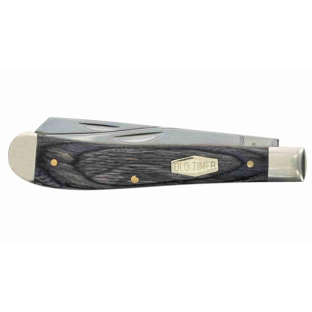Old Timer Heritage Series 94OT Trapper
