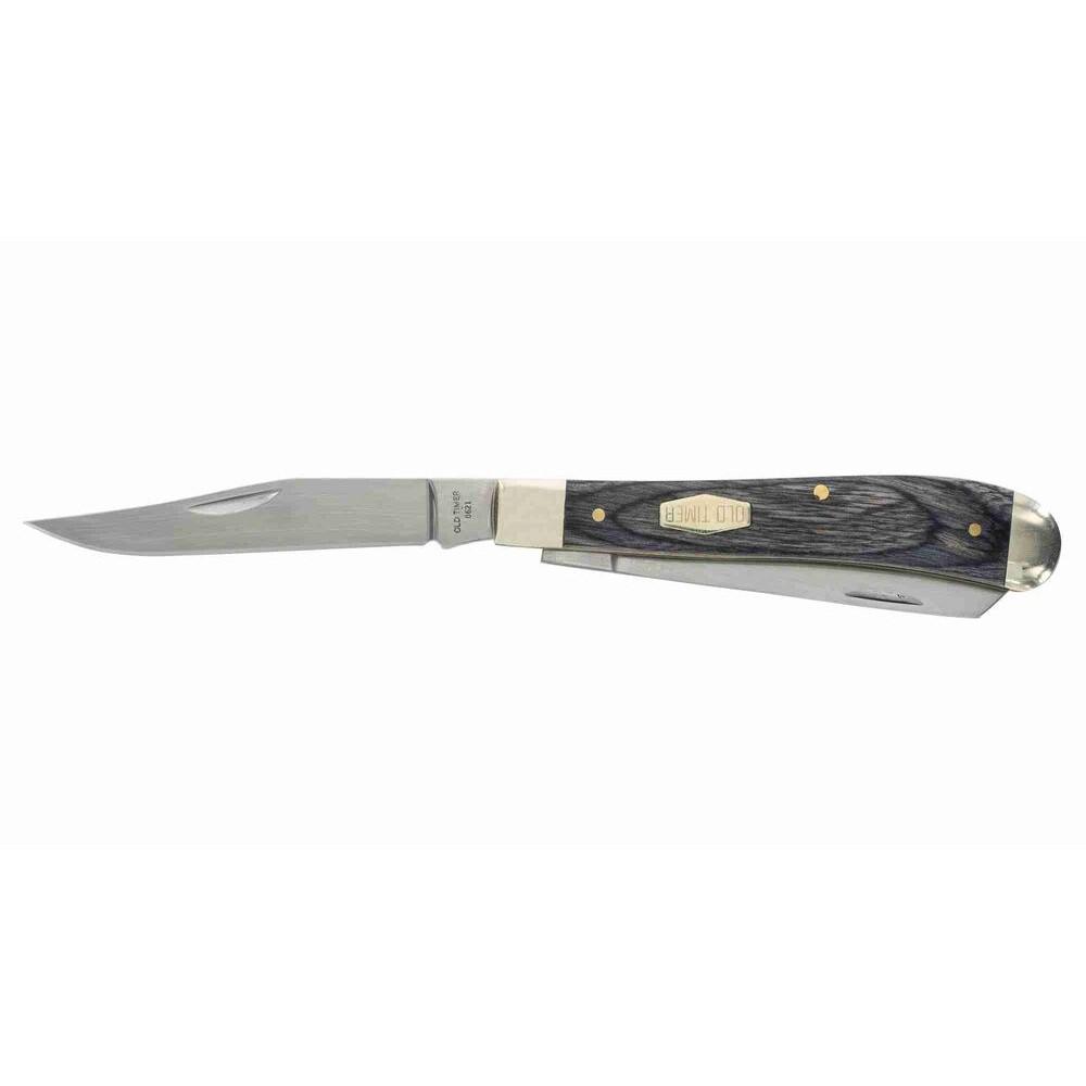 Old Timer Heritage Series 94OT Trapper