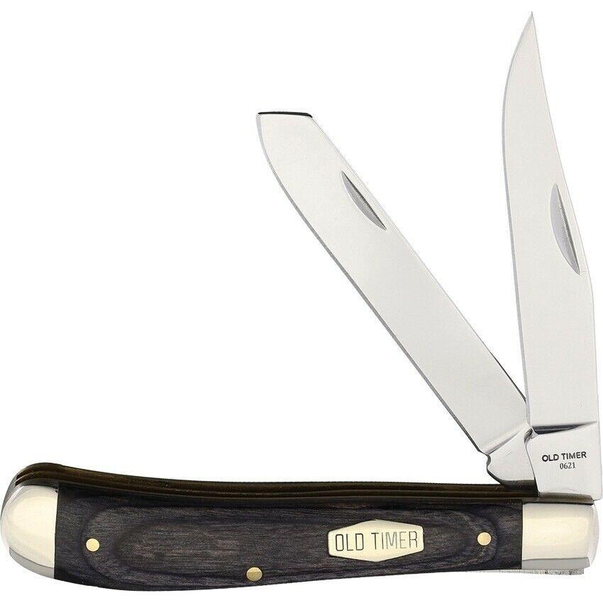 Old Timer Heritage Series 94OT Trapper