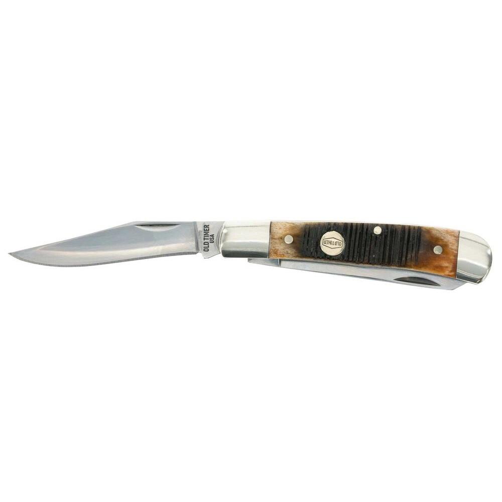 Old Timer Generational USA 94OT Trapper