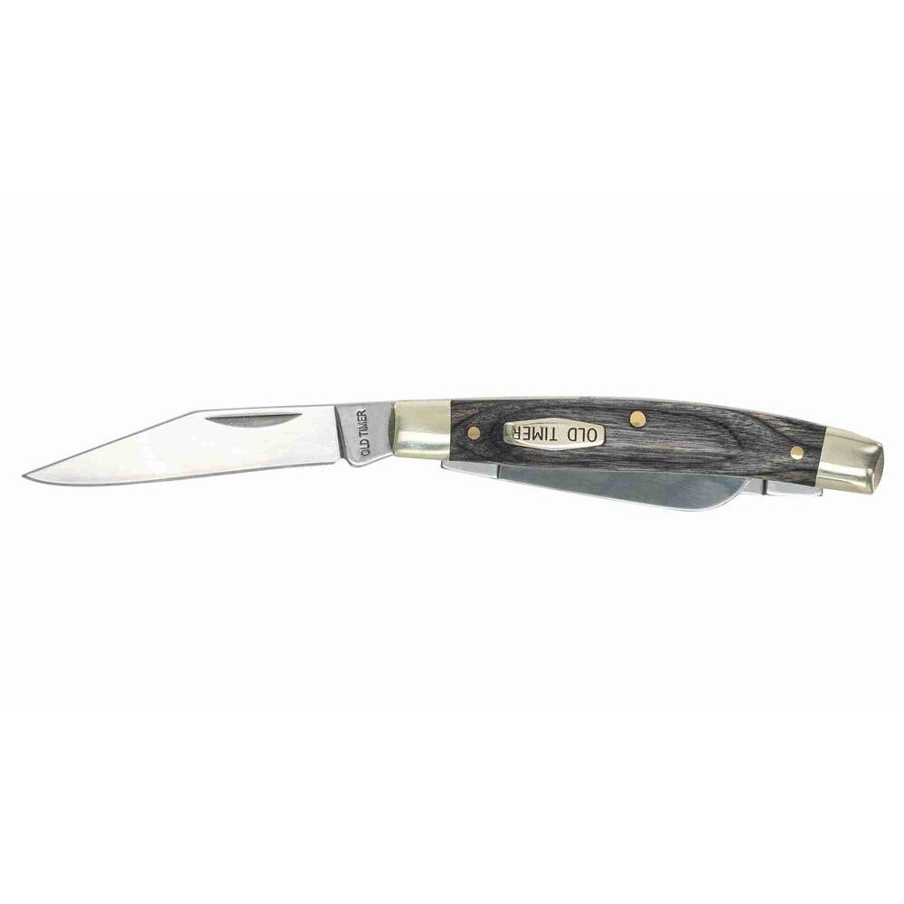 Old Timer Heritage Series 34OT Middleman