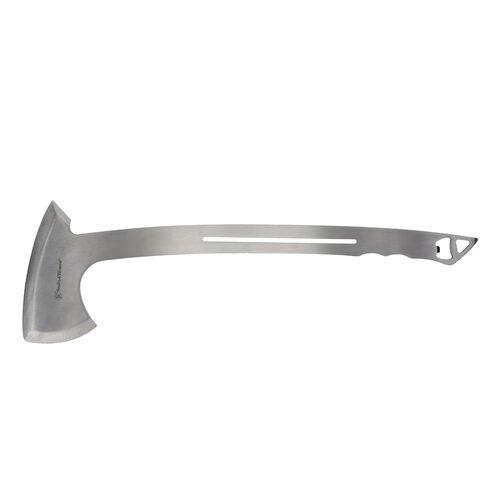 S&W Bullseye Large Throwing Axe