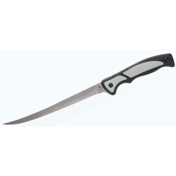 Old Timer Trail Boss Fillet Knife 7.5 in