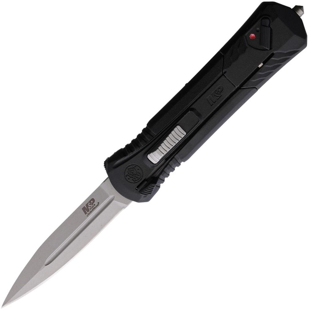 M&P KT MPOTF10 Spear Point Satin CP=3