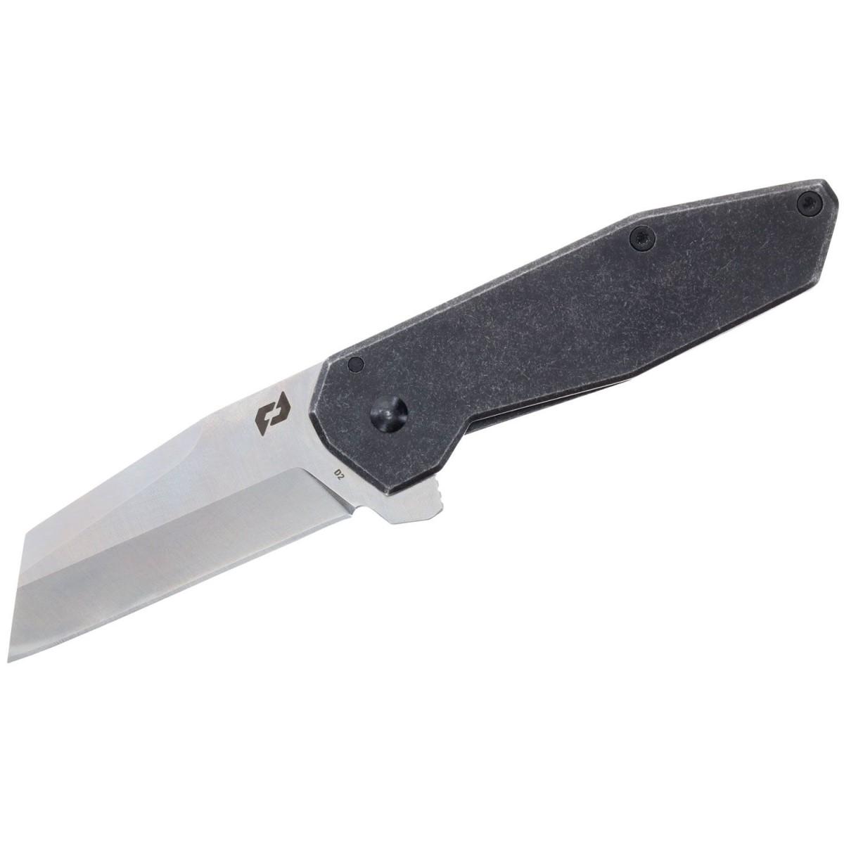 Schrade Slyte Compact Folder