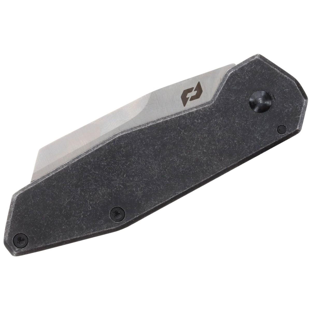 Schrade Slyte Compact Folder
