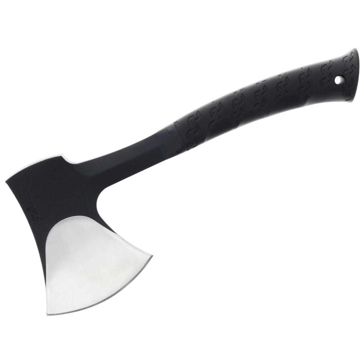 Schrade Small Axe 3Cr13 Stainless