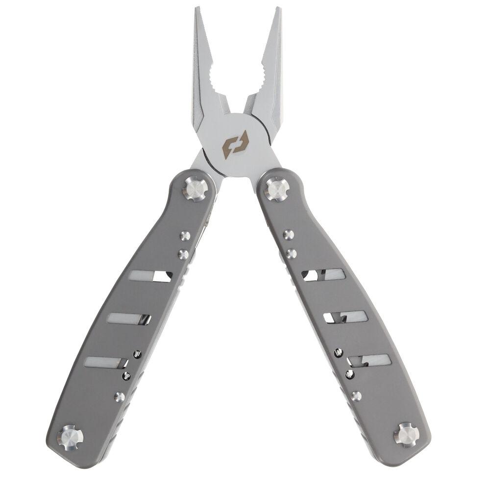 Schrade Callous Multitool
