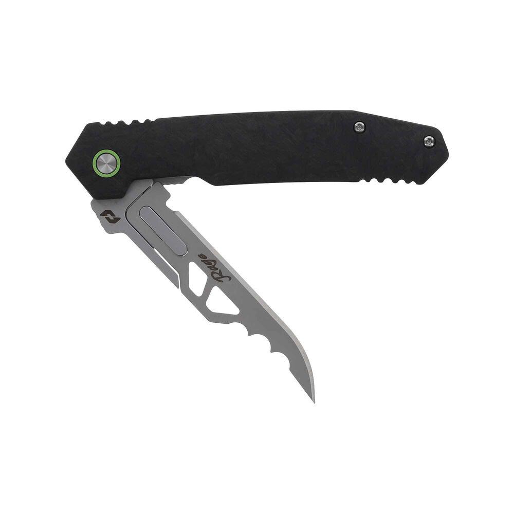 Schrade Stryche Enrage 6 Replaceable Bld Knf CP=3