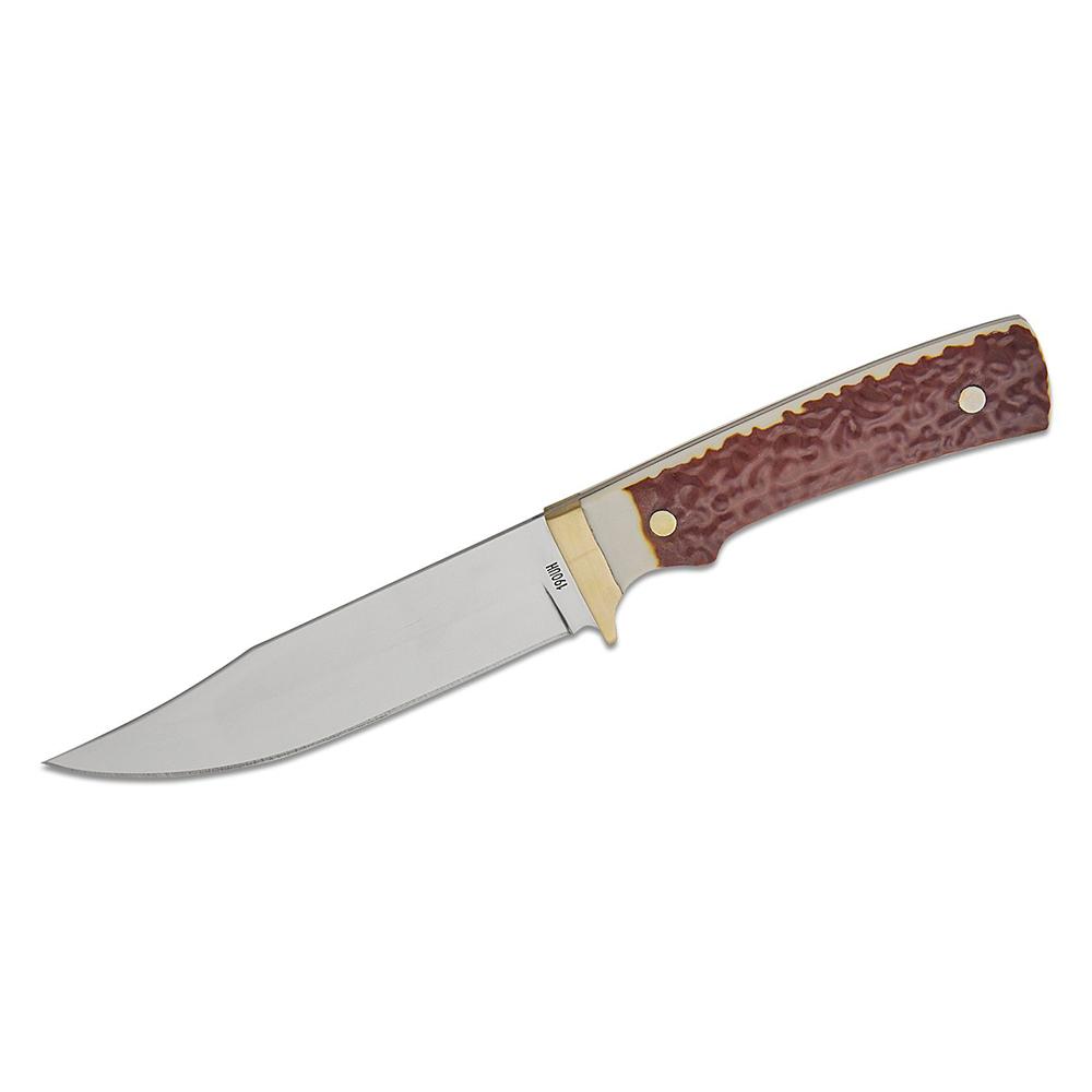 UNCLE HENRY Next Gen Series 190UH 5.25'' Blade