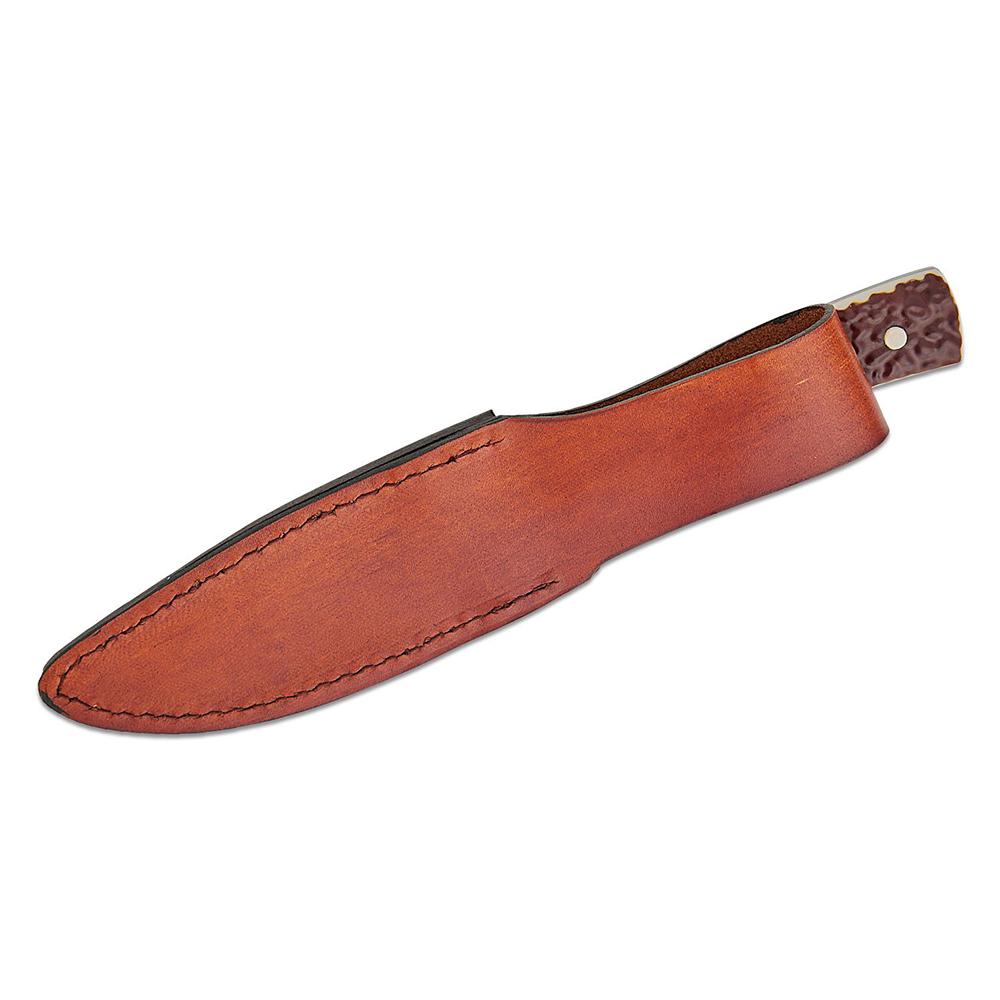 UNCLE HENRY Next Gen Series 190UH 5.25'' Blade