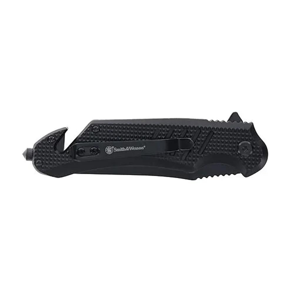 S&W KT Extreme Ops Folding Knife 3.5''