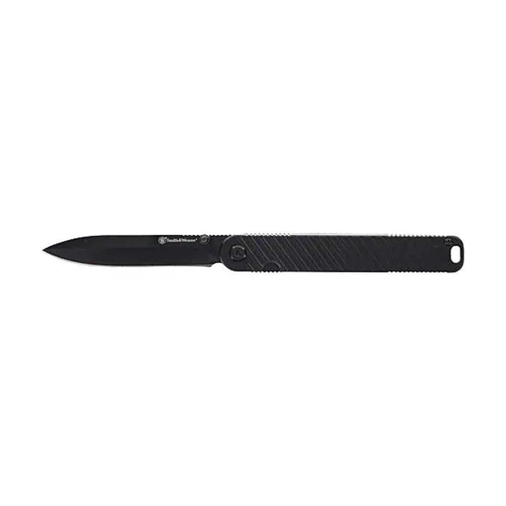 S&W KT Executive Folding Knife 3.5''