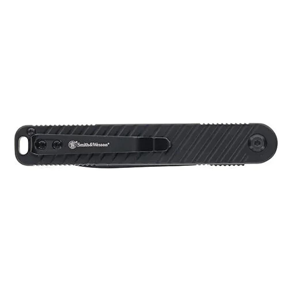 S&W KT Executive Folding Knife 3.5''