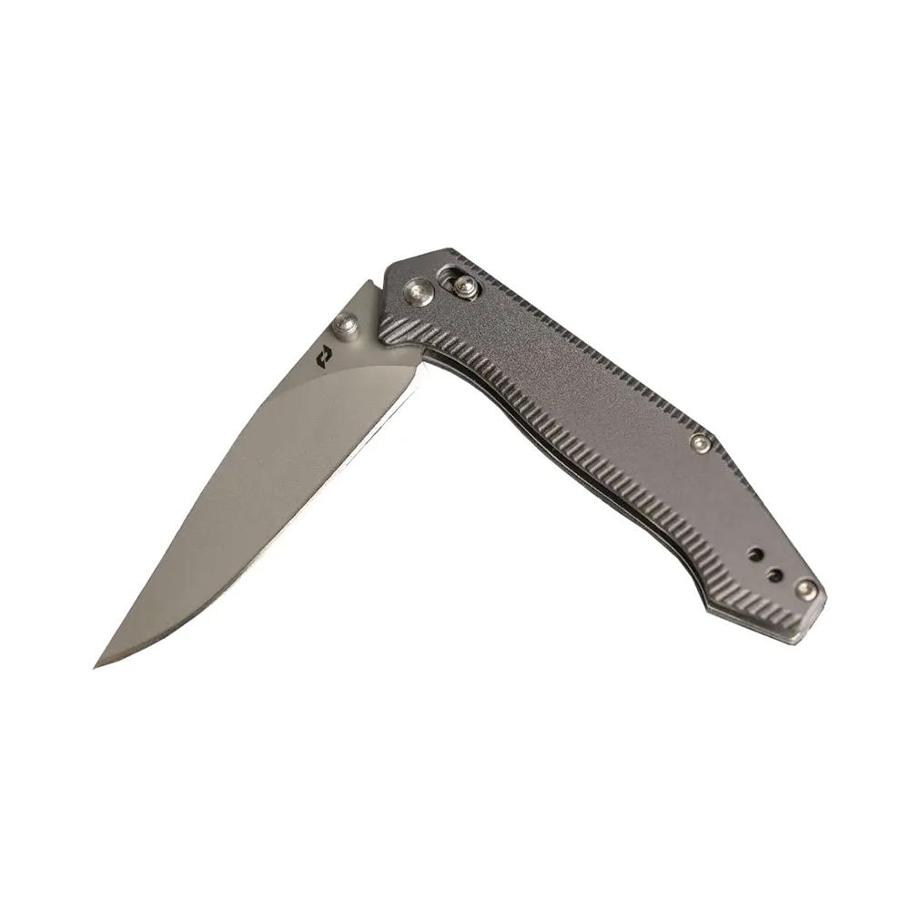 SCHRADE Turnkey Pivot Lock Folder 3.4''