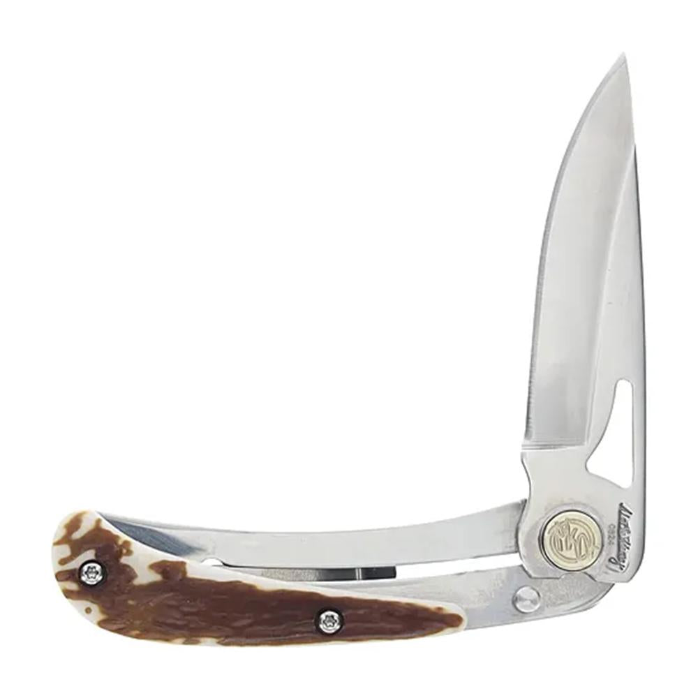 UNCLE HENRY 3UH Large Frame Lock 2.7''