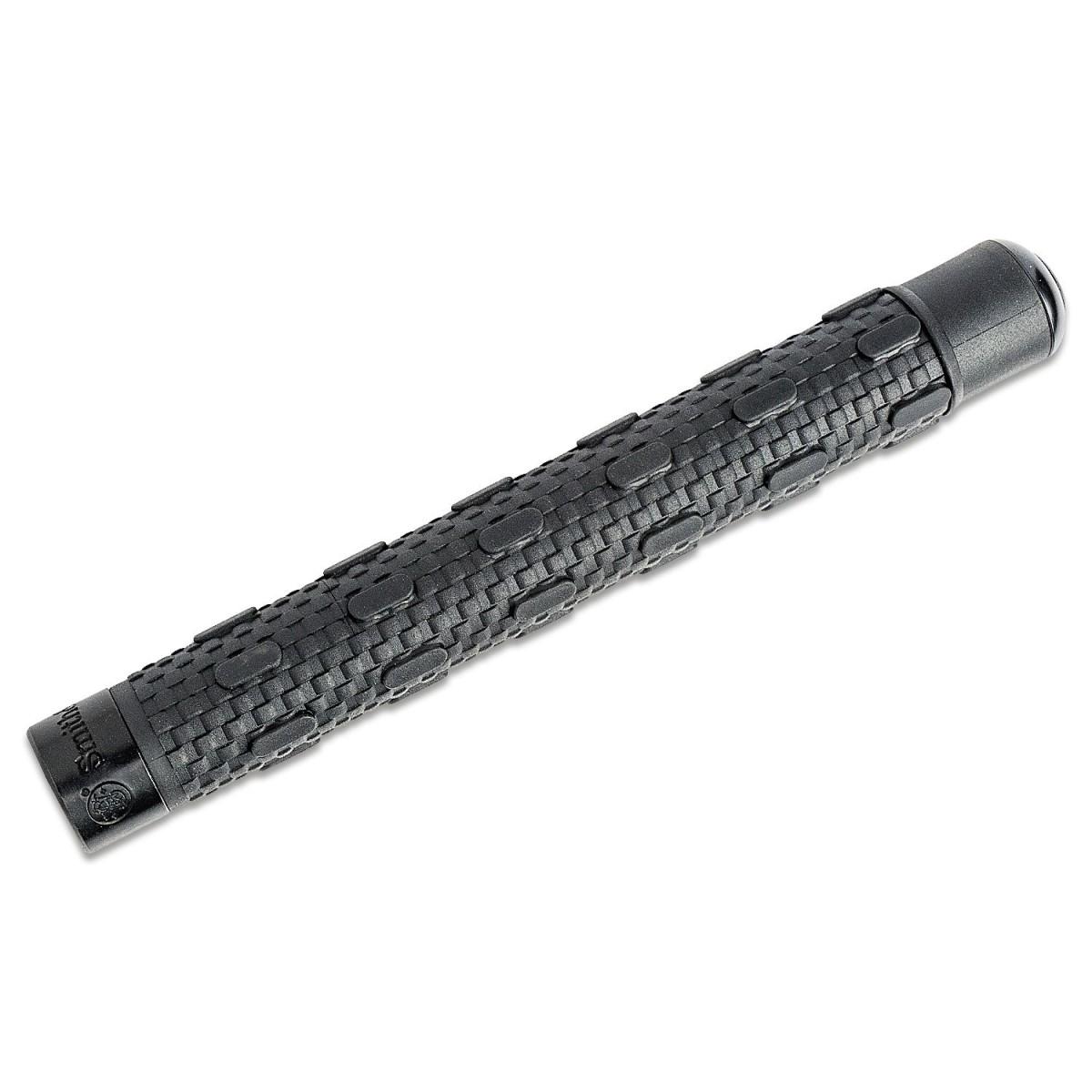 S&W 21 in collapsible baton