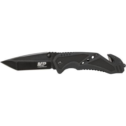 M&P Clip Folder Liner Lock B