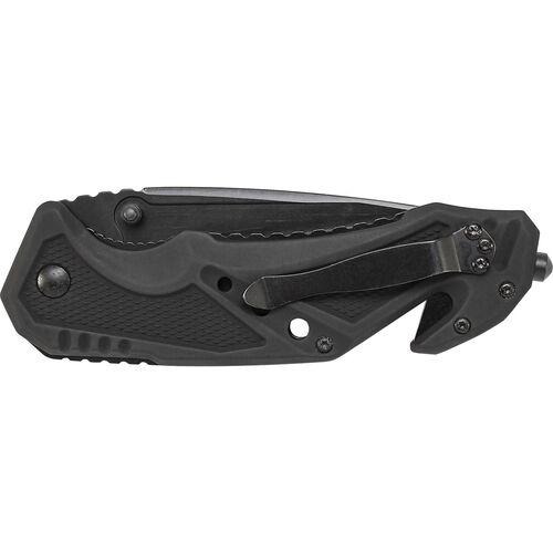 M&P Clip Folder Liner Lock B