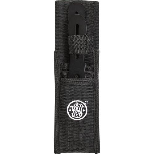 S&W 3 Pack 8 in Throw