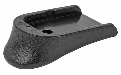 PEARCE GRIP EXT G2 FOR GLK 17 19