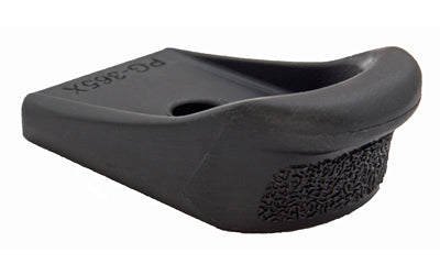 PEARCE GRIP EXT SIG 365X/XL