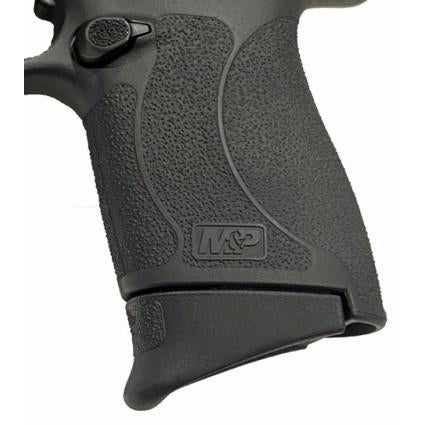 Pearce M&P 9mm SHIELD PLUS grip extension