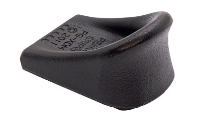 PEARCE GRIP EXT XDM ELITE 9MM