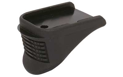 PEARCE GRIP EXT FOR GLK 26 27 +1"