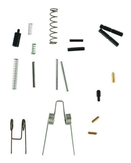 M&P AR OOPS Kit