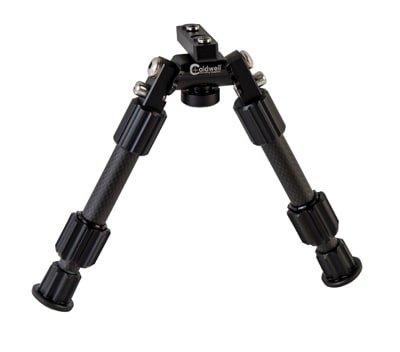 Caldwell Accumax Premium 6-9 M-LOK  Bipod