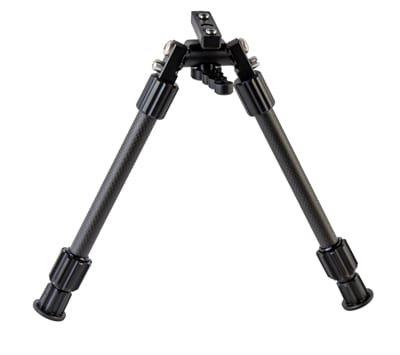 Caldwell Accumax Premium 9-13 M-LOK Bipod