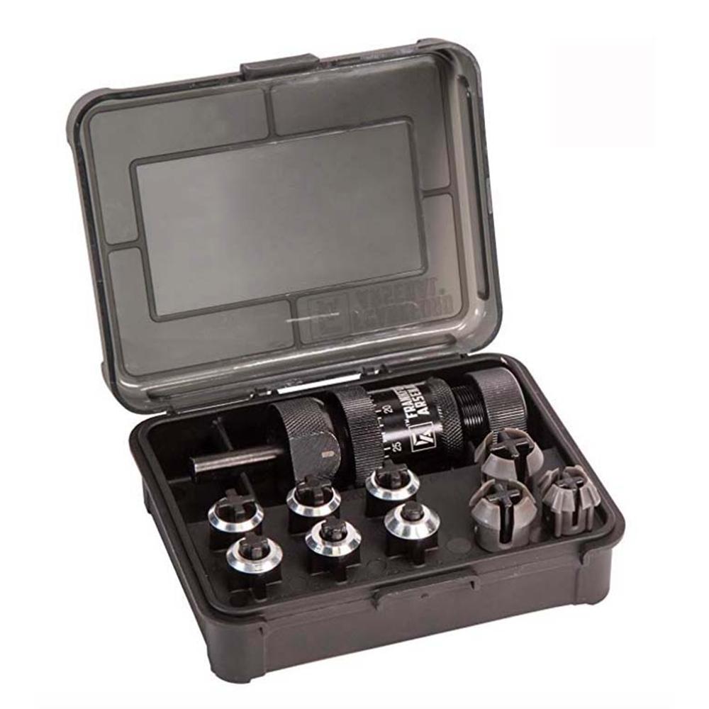 Frankford Arsenal Universal Precision Case Trimmer