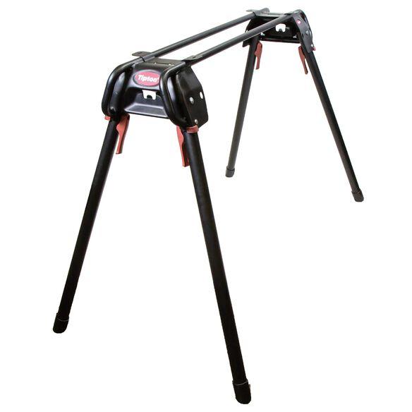 Tipton Universal Cleaning Stand (Works with GV, BGV, UGV)