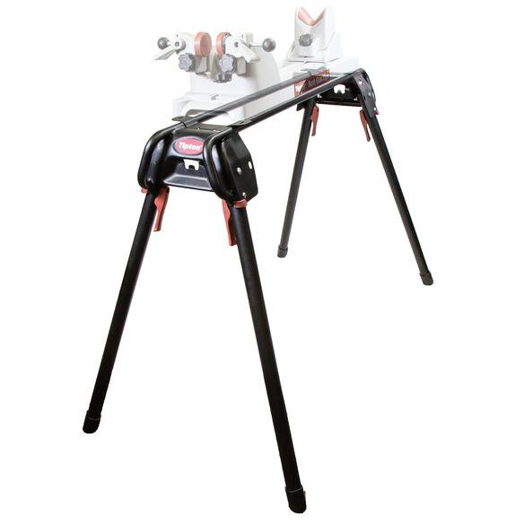 Tipton Universal Cleaning Stand (Works with GV, BGV, UGV)