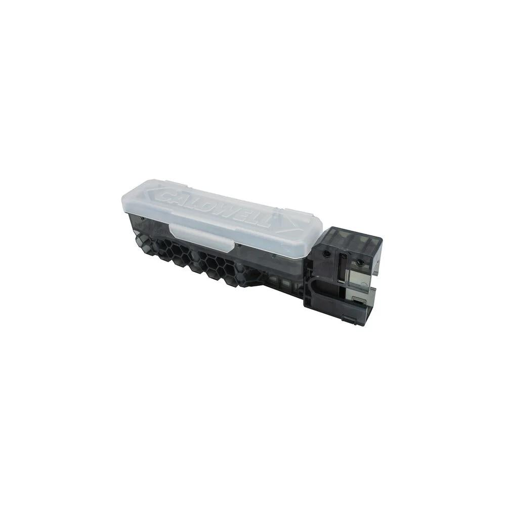 Caldwell 15-22 Mag Charger