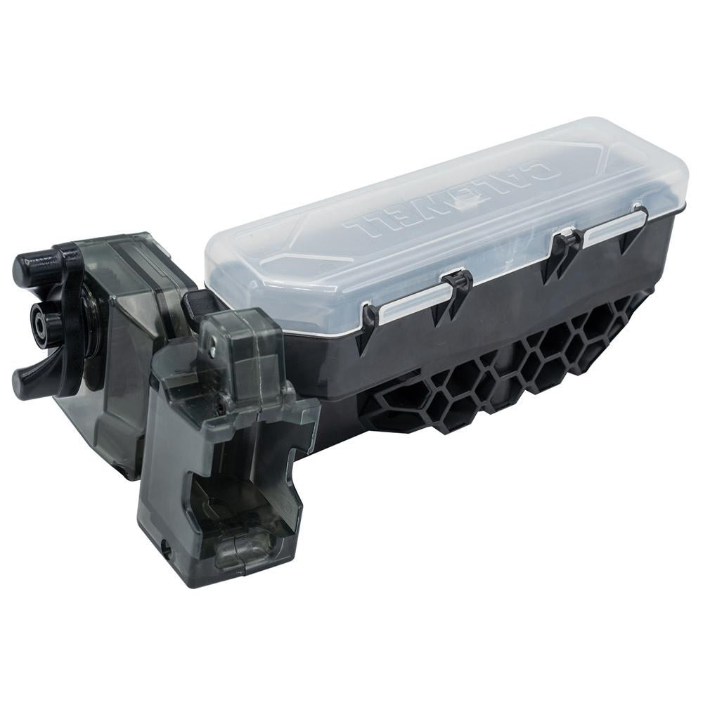 Caldwell Rimfire Rotary Mag Charger
